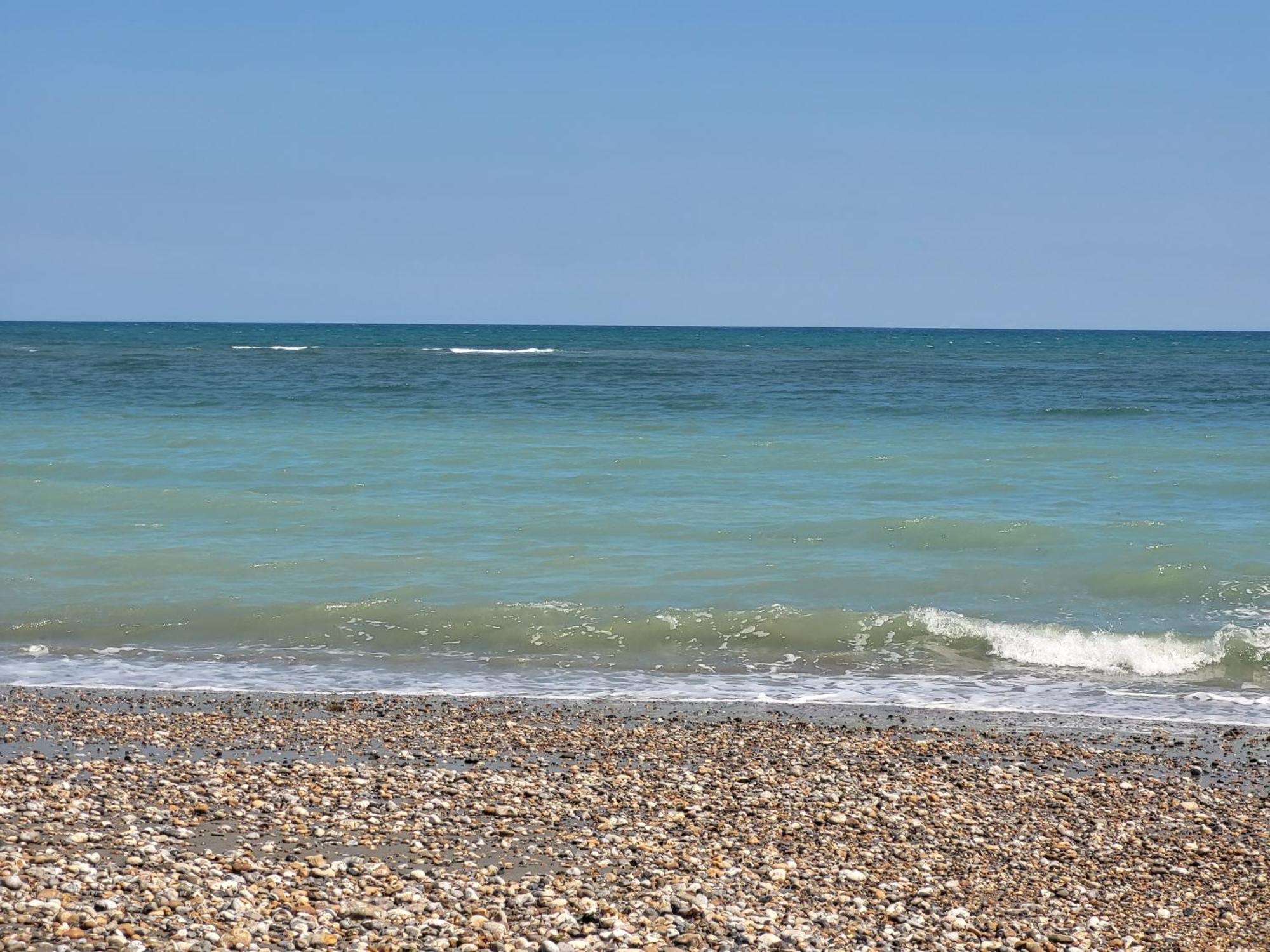 Rural Retreat Near West Wittering Beach! Dog Friendly & Free Parking - Ideal Weekend Getaway! Chichester Holiday Properties Donnington  Exterior photo
