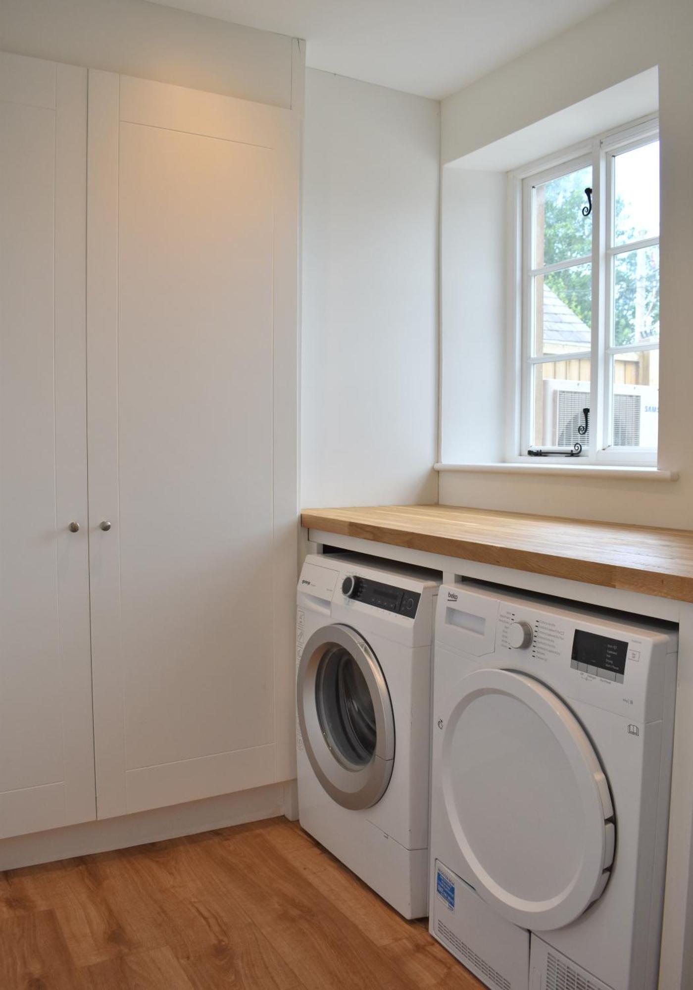 Rural Retreat Near West Wittering Beach! Dog Friendly & Free Parking - Ideal Weekend Getaway! Chichester Holiday Properties Donnington  Exterior photo