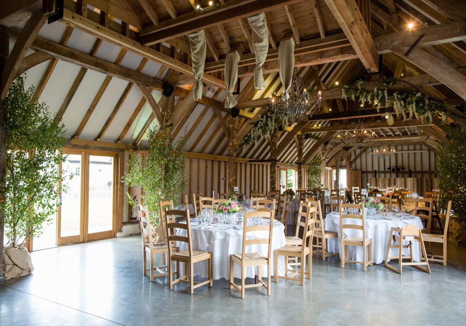Rural Retreat Near West Wittering Beach! Dog Friendly & Free Parking - Ideal Weekend Getaway! Chichester Holiday Properties Donnington  Exterior photo